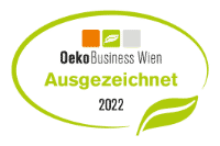 Ökobusiness Wien
