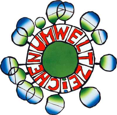 Austrian Ecolabel